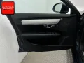 Volvo V90 T6 RECH AWD STANDHZG+AHK+ACC+KEYLESS+CARPLAY