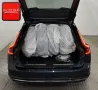 Volvo V90 T6 RECH AWD STANDHZG+AHK+ACC+KEYLESS+CARPLAY