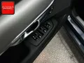 Volvo V90 T6 RECH AWD STANDHZG+AHK+ACC+KEYLESS+CARPLAY