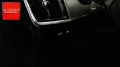 Volvo V90 T6 RECH AWD STANDHZG+AHK+ACC+KEYLESS+CARPLAY