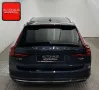 Volvo V90 T6 RECH AWD STANDHZG+AHK+ACC+KEYLESS+CARPLAY