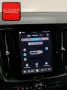 Volvo V90 T6 RECH AWD STANDHZG+AHK+ACC+KEYLESS+CARPLAY