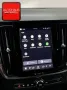 Volvo V90 T6 RECH AWD STANDHZG+AHK+ACC+KEYLESS+CARPLAY