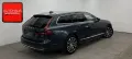 Volvo V90 T6 RECH AWD STANDHZG+AHK+ACC+KEYLESS+CARPLAY