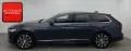 Volvo V90 T6 RECH AWD STANDHZG+AHK+ACC+KEYLESS+CARPLAY