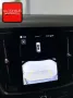 Volvo V90 T6 RECH AWD STANDHZG+AHK+ACC+KEYLESS+CARPLAY