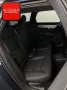 Volvo V90 T6 RECH AWD STANDHZG+AHK+ACC+KEYLESS+CARPLAY