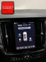 Volvo V90 T6 RECH AWD STANDHZG+AHK+ACC+KEYLESS+CARPLAY