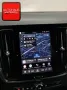Volvo V90 T6 RECH AWD STANDHZG+AHK+ACC+KEYLESS+CARPLAY