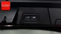 Volvo V90 T6 RECH AWD STANDHZG+AHK+ACC+KEYLESS+CARPLAY