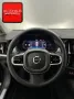 Volvo V90 T6 RECH AWD STANDHZG+AHK+ACC+KEYLESS+CARPLAY