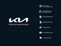 Kia EV5 160 kW 2WD Earth Drive Sound LED