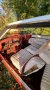 Other Buick Regal Coupe 1976