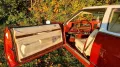Other Buick Regal Coupe 1976