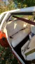 Other Buick Regal Coupe 1976