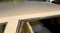 Other Buick Regal Coupe 1976