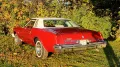Other Buick Regal Coupe 1976
