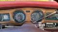 Other Buick Regal Coupe 1976