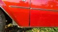 Other Buick Regal Coupe 1976