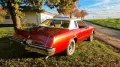 Other Buick Regal Coupe 1976