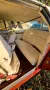 Other Buick Regal Coupe 1976