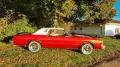 Other Buick Regal Coupe 1976