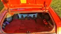 Other Buick Regal Coupe 1976