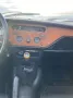 Triumph Spitfire