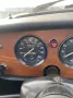Triumph Spitfire