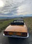 Triumph Spitfire