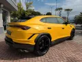 Other Lamborghini Urus Performante 666CV *AKRAPOVIC*HE