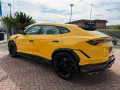Other Lamborghini Urus Performante 666CV *AKRAPOVIC*HE