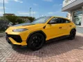 Other Lamborghini Urus Performante 666CV *AKRAPOVIC*HE