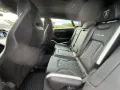 Other Lamborghini Urus Performante 666CV *AKRAPOVIC*HE