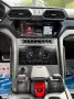 Other Lamborghini Urus Performante 666CV *AKRAPOVIC*HE