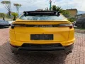 Other Lamborghini Urus Performante 666CV *AKRAPOVIC*HE