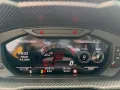 Other Lamborghini Urus Performante 666CV *AKRAPOVIC*HE