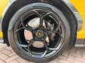 Other Lamborghini Urus Performante 666CV *AKRAPOVIC*HE