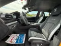 Other Lamborghini Urus Performante 666CV *AKRAPOVIC*HE