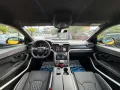 Other Lamborghini Urus Performante 666CV *AKRAPOVIC*HE