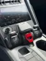 Other Lamborghini Urus Performante 666CV *AKRAPOVIC*HE