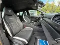 Other Lamborghini Urus Performante 666CV *AKRAPOVIC*HE