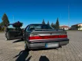 Honda Prelude BA 4 Automatik Lieberhaberst...