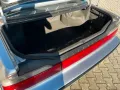 Honda Prelude BA 4 Automatik Lieberhaberst...
