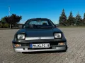 Honda Prelude BA 4 Automatik Lieberhaberst...