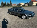 Honda Prelude BA 4 Automatik Lieberhaberst...