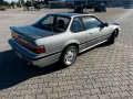 Honda Prelude BA 4 Automatik Lieberhaberst...