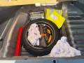 Honda Prelude BA 4 Automatik Lieberhaberst...