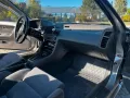 Honda Prelude BA 4 Automatik Lieberhaberst...