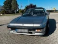 Honda Prelude BA 4 Automatik Lieberhaberst...